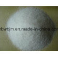 Sample Free! ! ! PVA Polyvinyl Alcohol Powder /PVA Powder